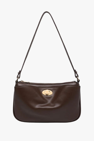 Louenhide Greta Shoulder Bag
