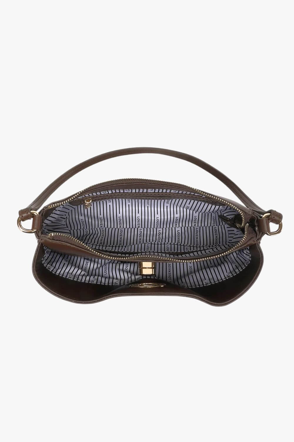 Louenhide Greta Shoulder Bag