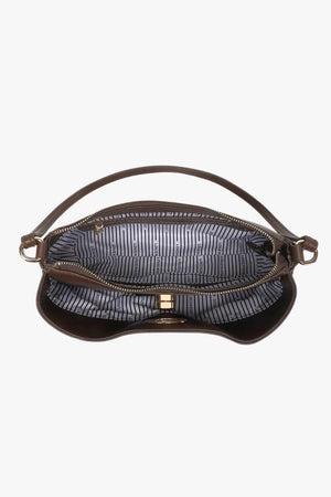 Louenhide Greta Shoulder Bag