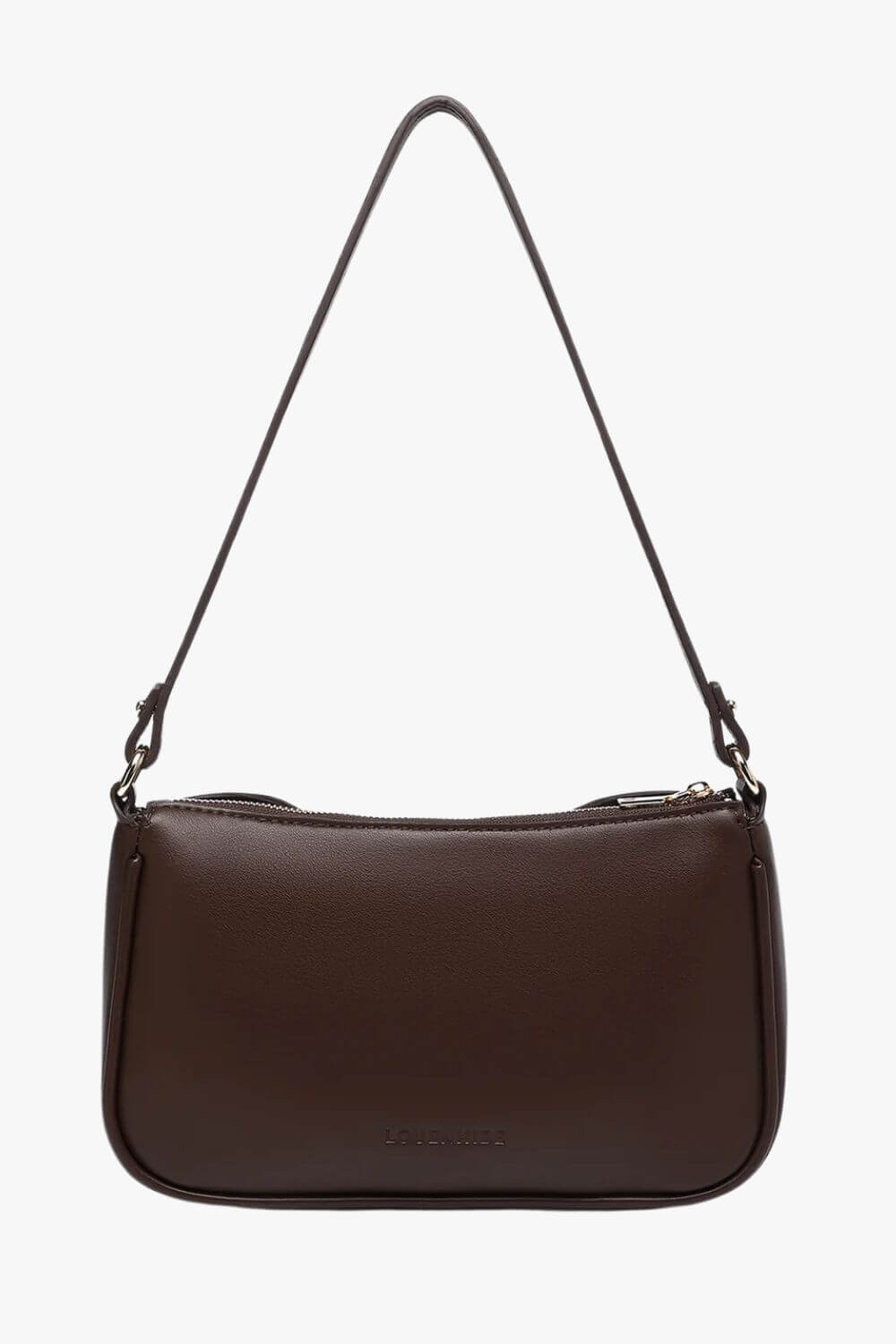 Louenhide Greta Shoulder Bag