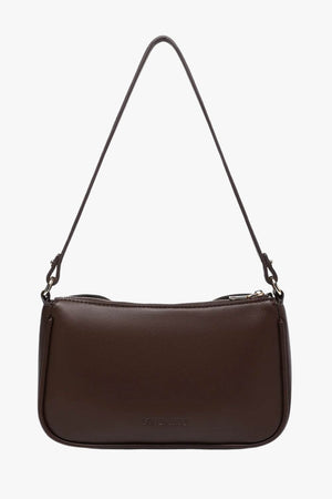 Louenhide Greta Shoulder Bag