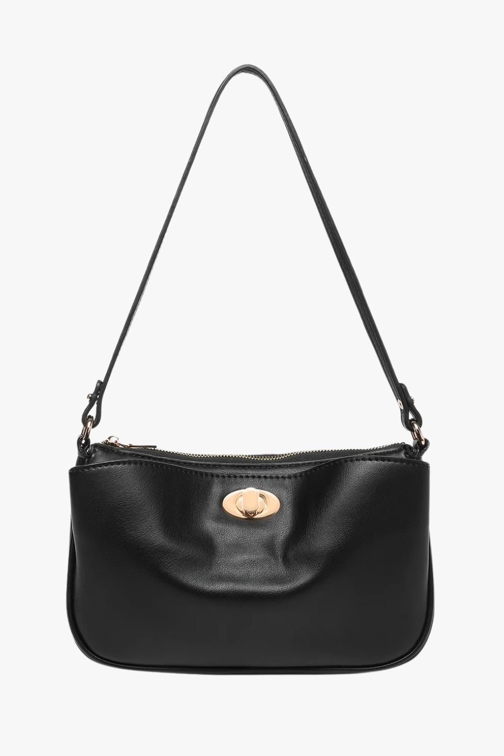 Louenhide Greta Shoulder Bag