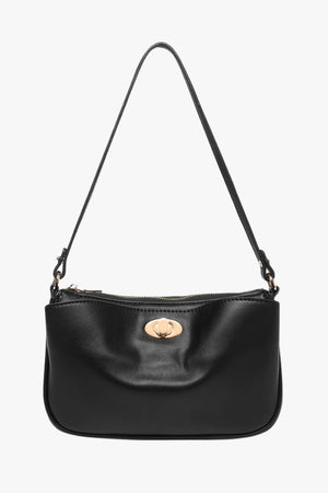Louenhide Greta Shoulder Bag