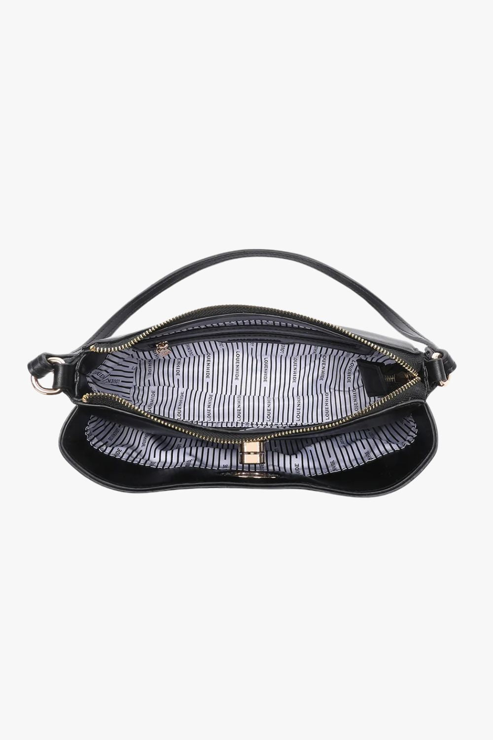 Louenhide Greta Shoulder Bag