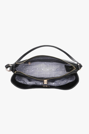 Louenhide Greta Shoulder Bag
