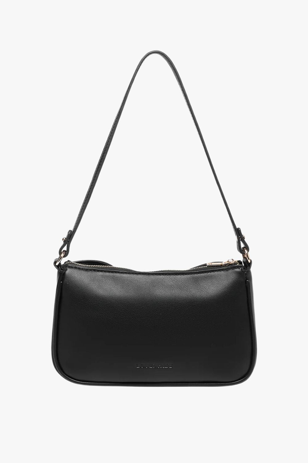 Louenhide Greta Shoulder Bag
