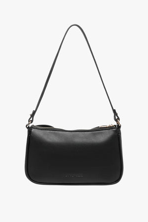 Louenhide Greta Shoulder Bag