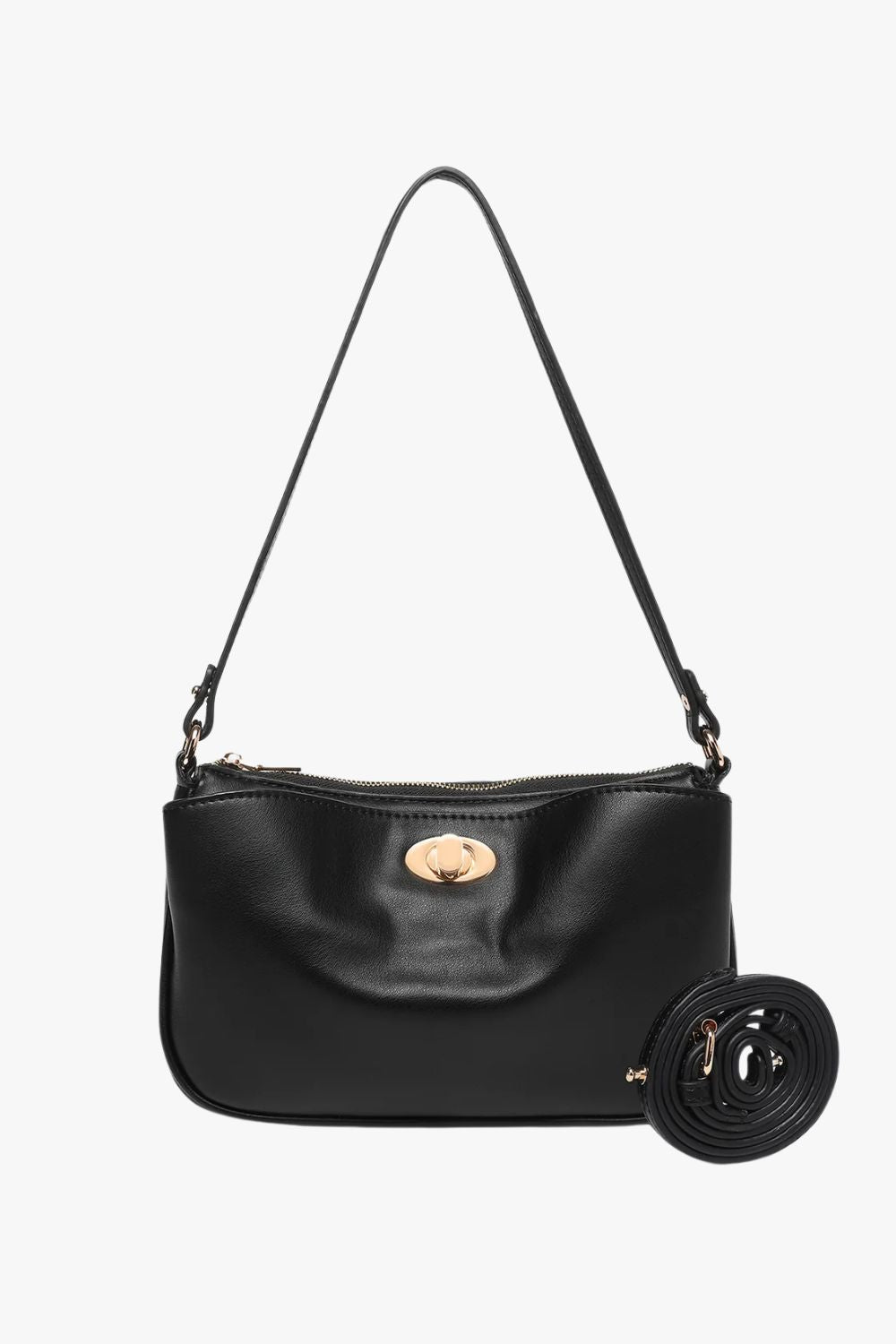 Louenhide Greta Shoulder Bag