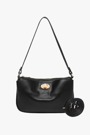 Louenhide Greta Shoulder Bag