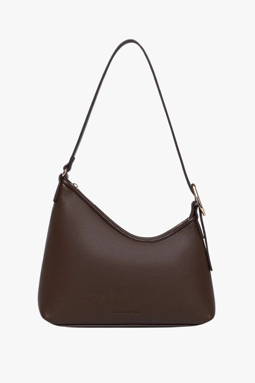 Louenhide Amelia Shoulder Bag