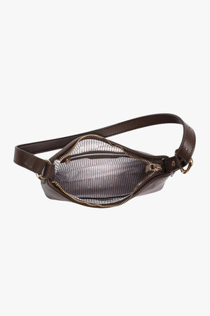 Louenhide Amelia Shoulder Bag