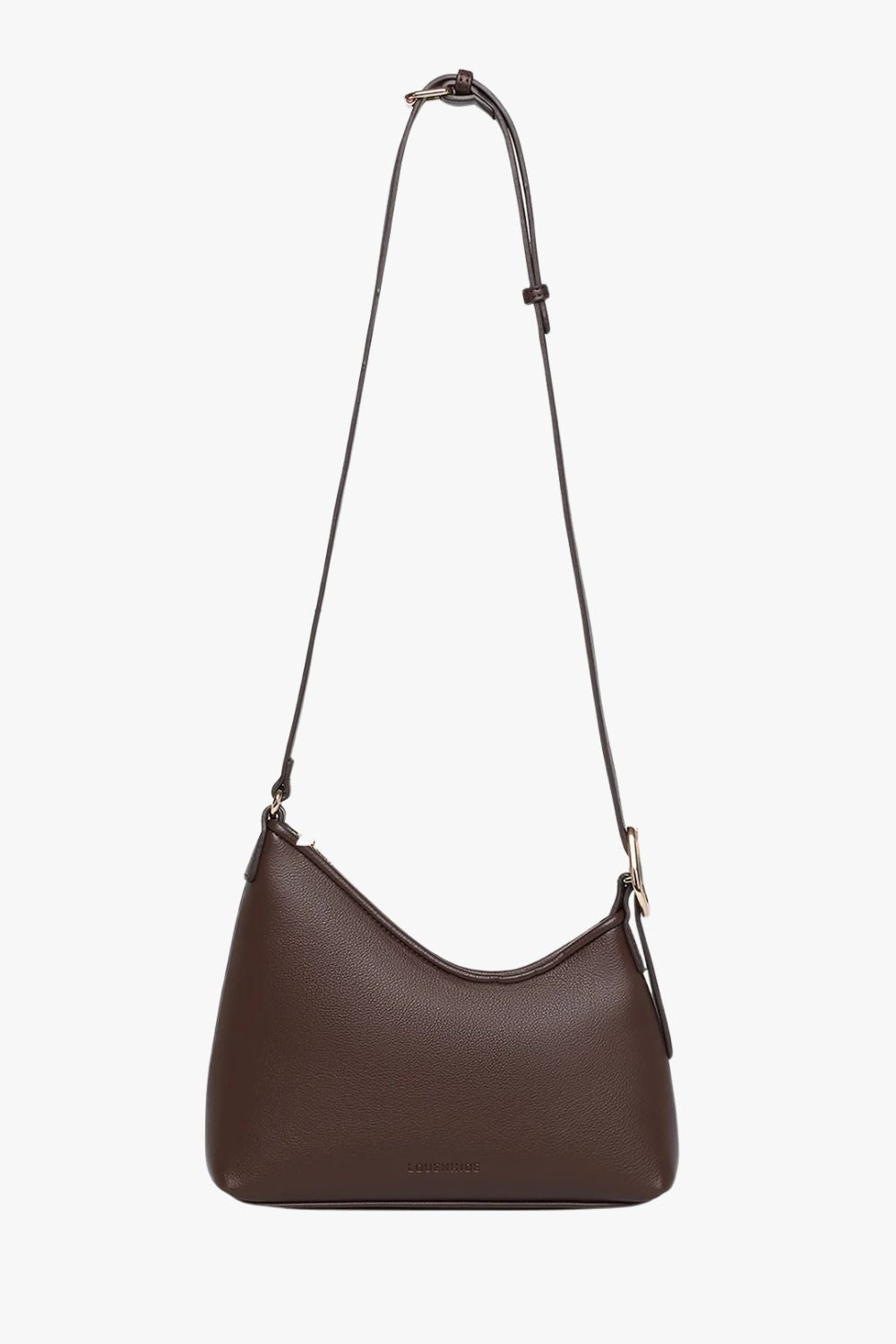 Louenhide Amelia Shoulder Bag
