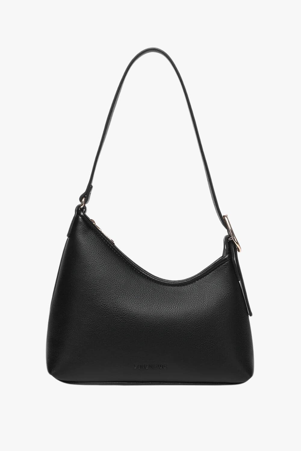 Louenhide Amelia Shoulder Bag