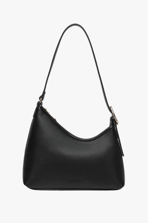 Louenhide Amelia Shoulder Bag