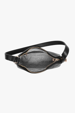 Louenhide Amelia Shoulder Bag