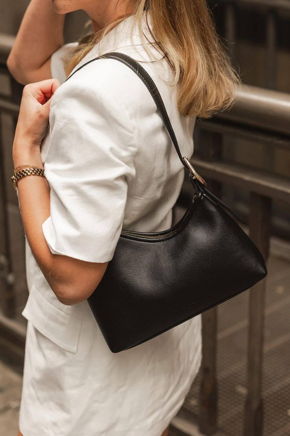 Louenhide Amelia Shoulder Bag