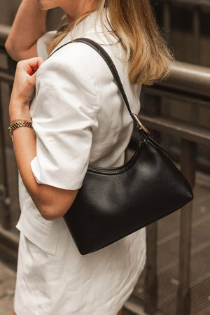 Louenhide Amelia Shoulder Bag