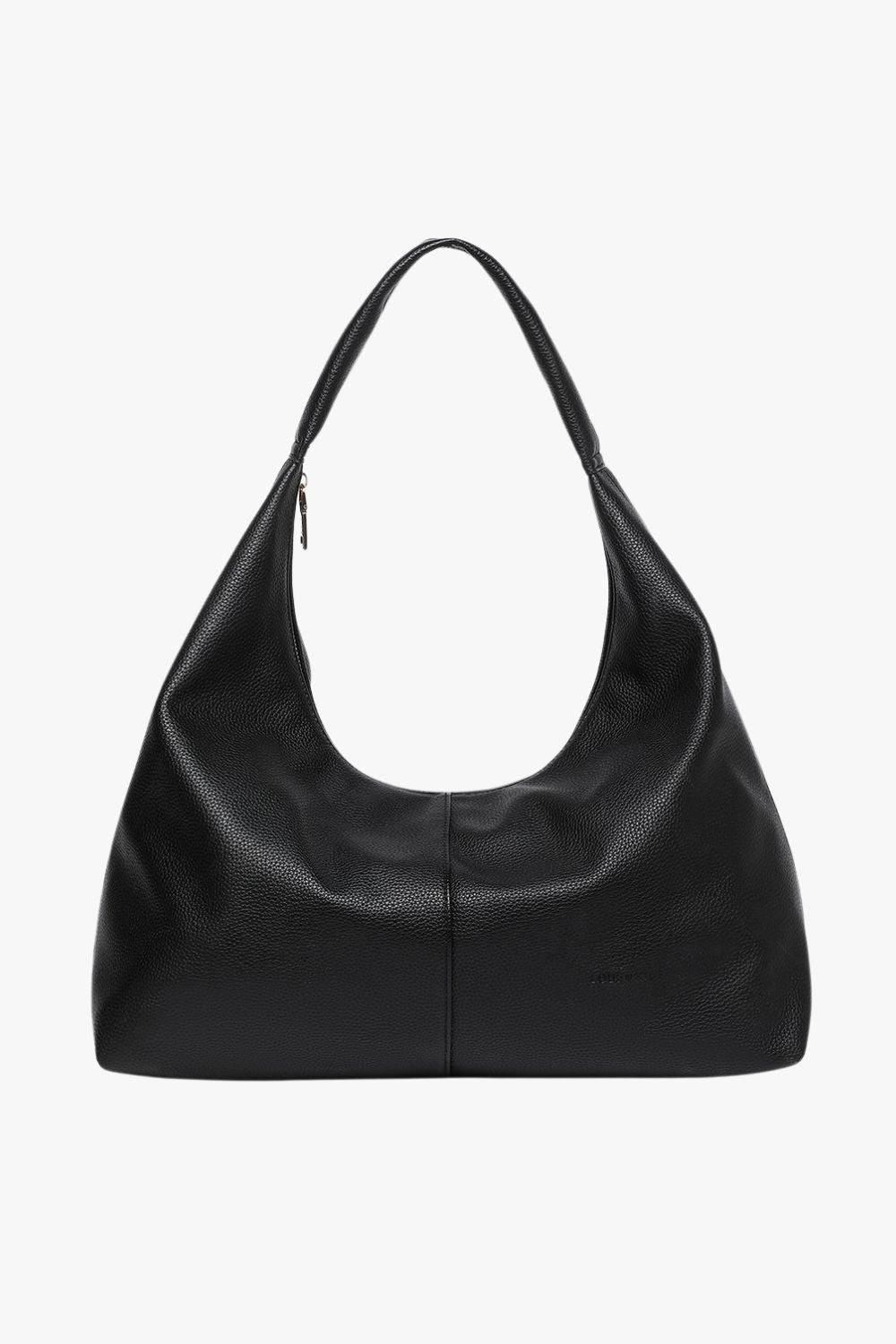 Louenhide Valentina Slouch Shoulder Bag