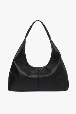 Louenhide Valentina Slouch Shoulder Bag
