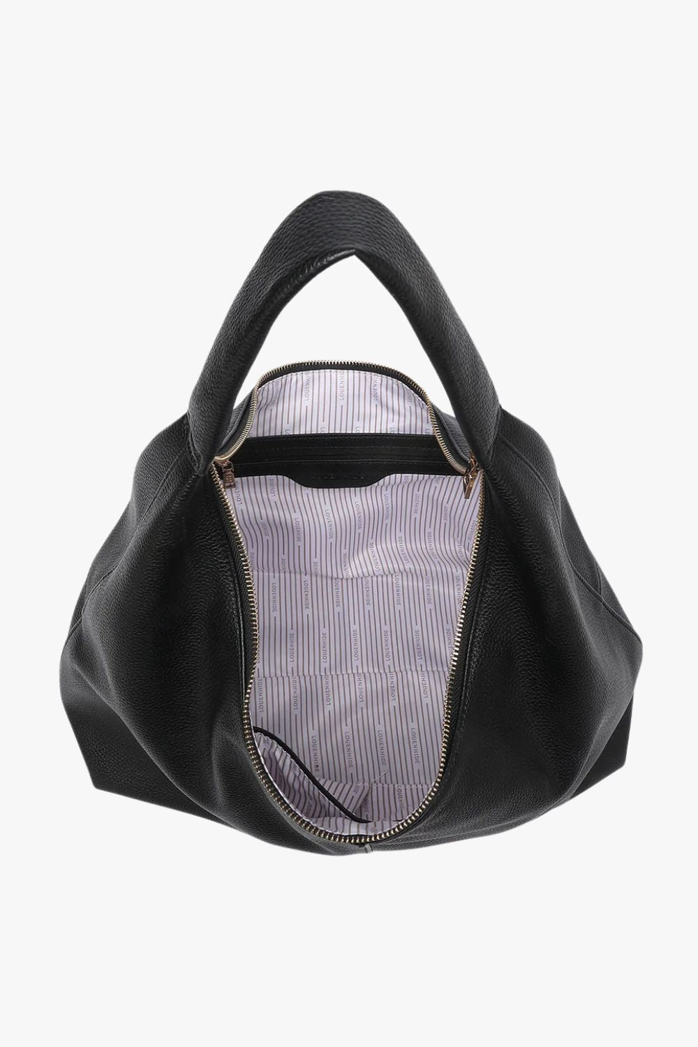 Louenhide Valentina Slouch Shoulder Bag