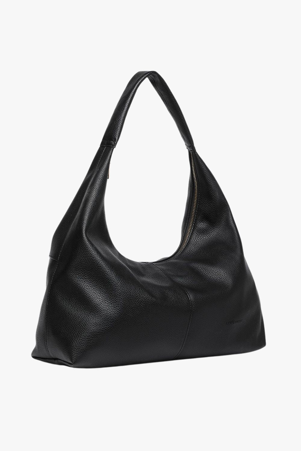 Louenhide Valentina Slouch Shoulder Bag