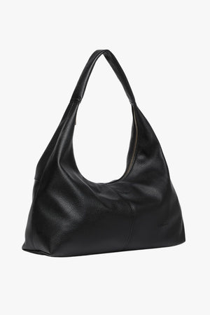 Louenhide Valentina Slouch Shoulder Bag