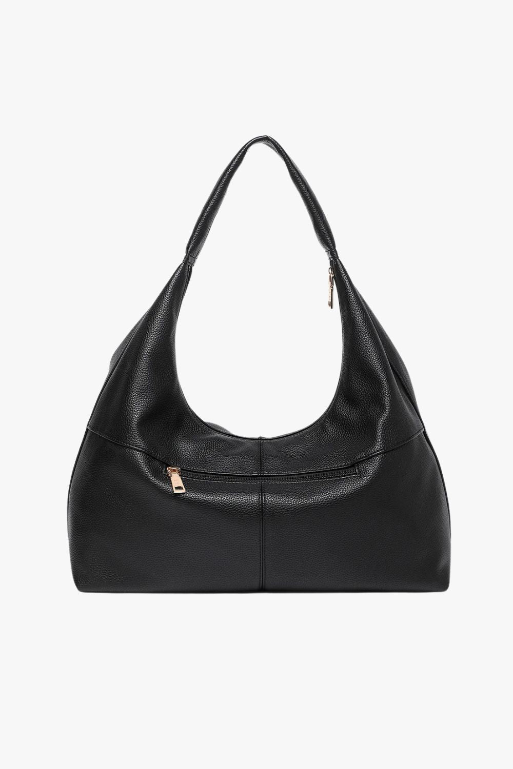 Louenhide Valentina Slouch Shoulder Bag