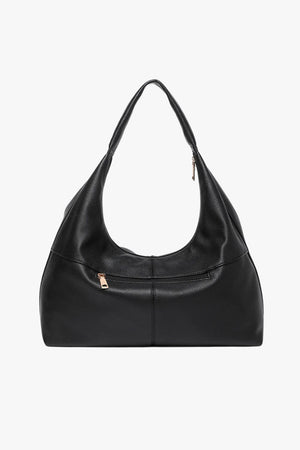 Louenhide Valentina Slouch Shoulder Bag