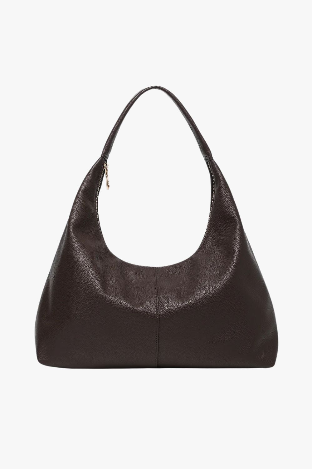 Louenhide Valentina Slouch Shoulder Bag