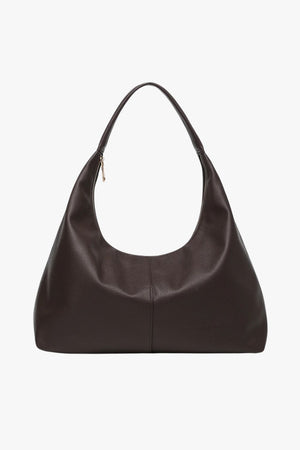 Louenhide Valentina Slouch Shoulder Bag