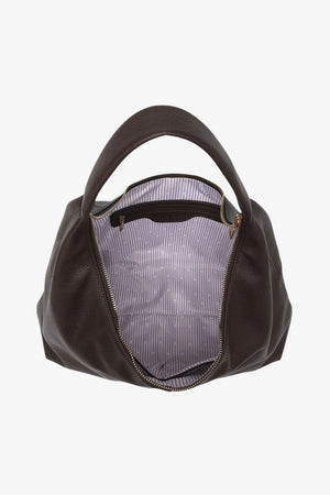Louenhide Valentina Slouch Shoulder Bag