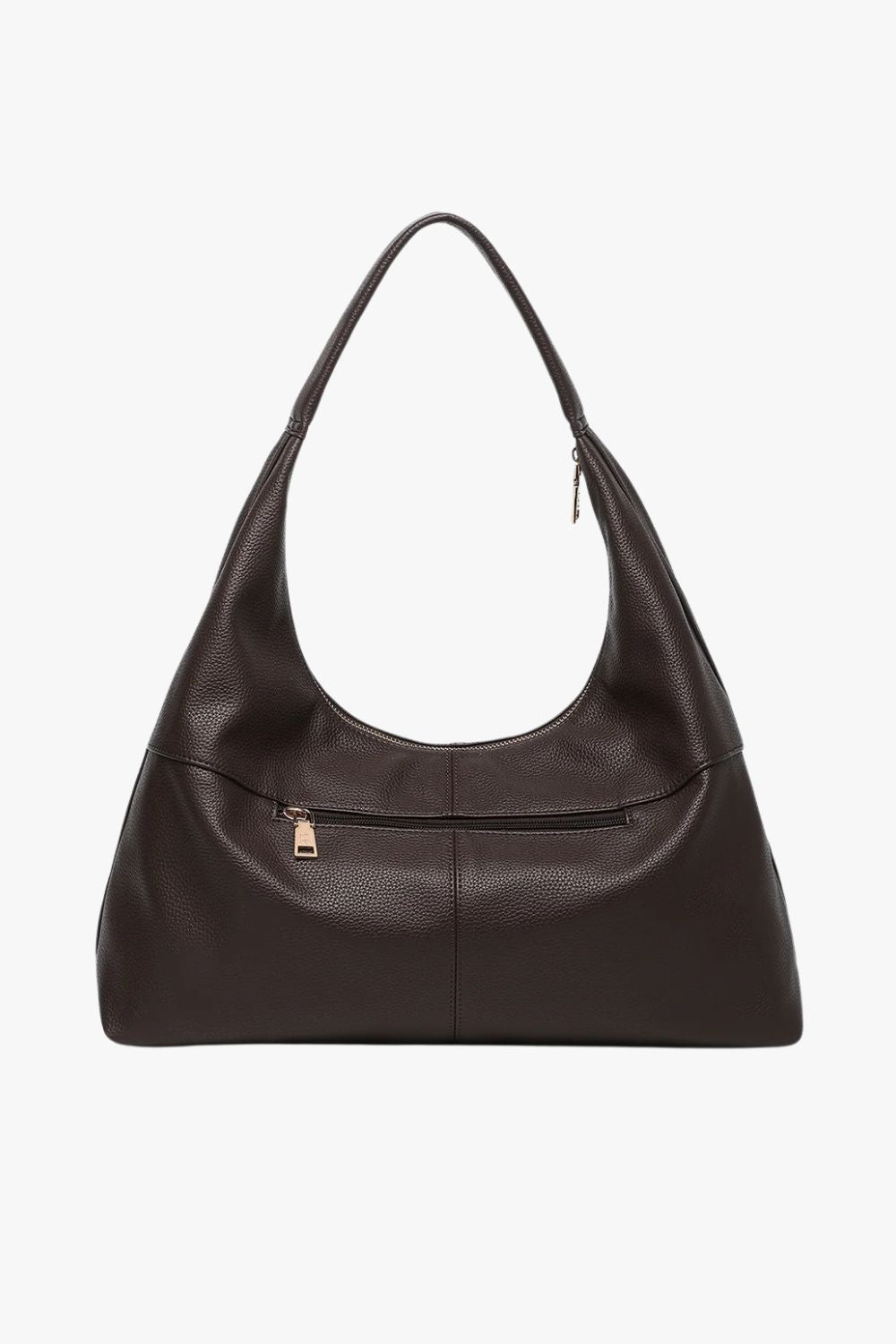 Louenhide Valentina Slouch Shoulder Bag