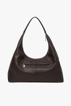 Louenhide Valentina Slouch Shoulder Bag