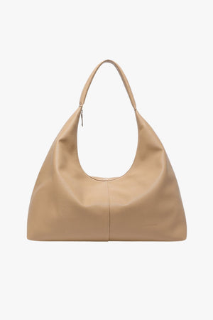 Louenhide Valentina Slouch Shoulder Bag
