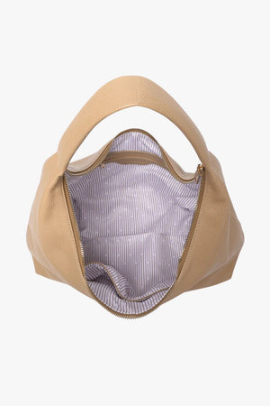 Louenhide Valentina Slouch Shoulder Bag