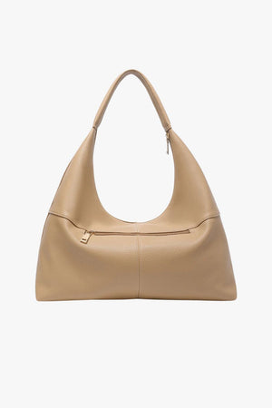Louenhide Valentina Slouch Shoulder Bag