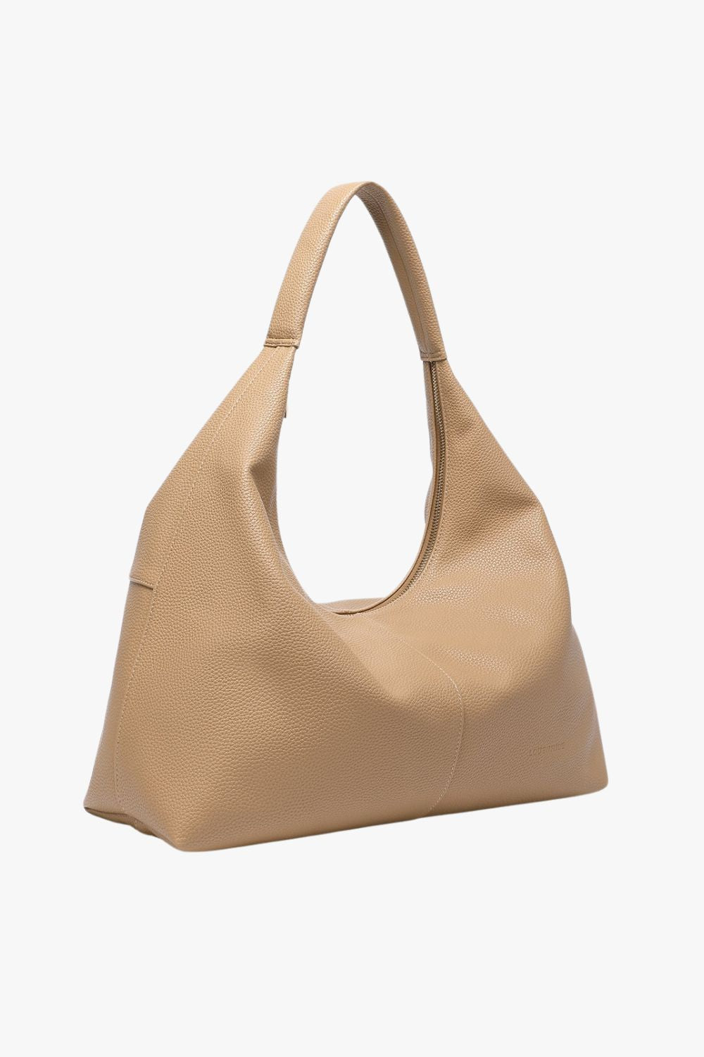 Louenhide Valentina Slouch Shoulder Bag