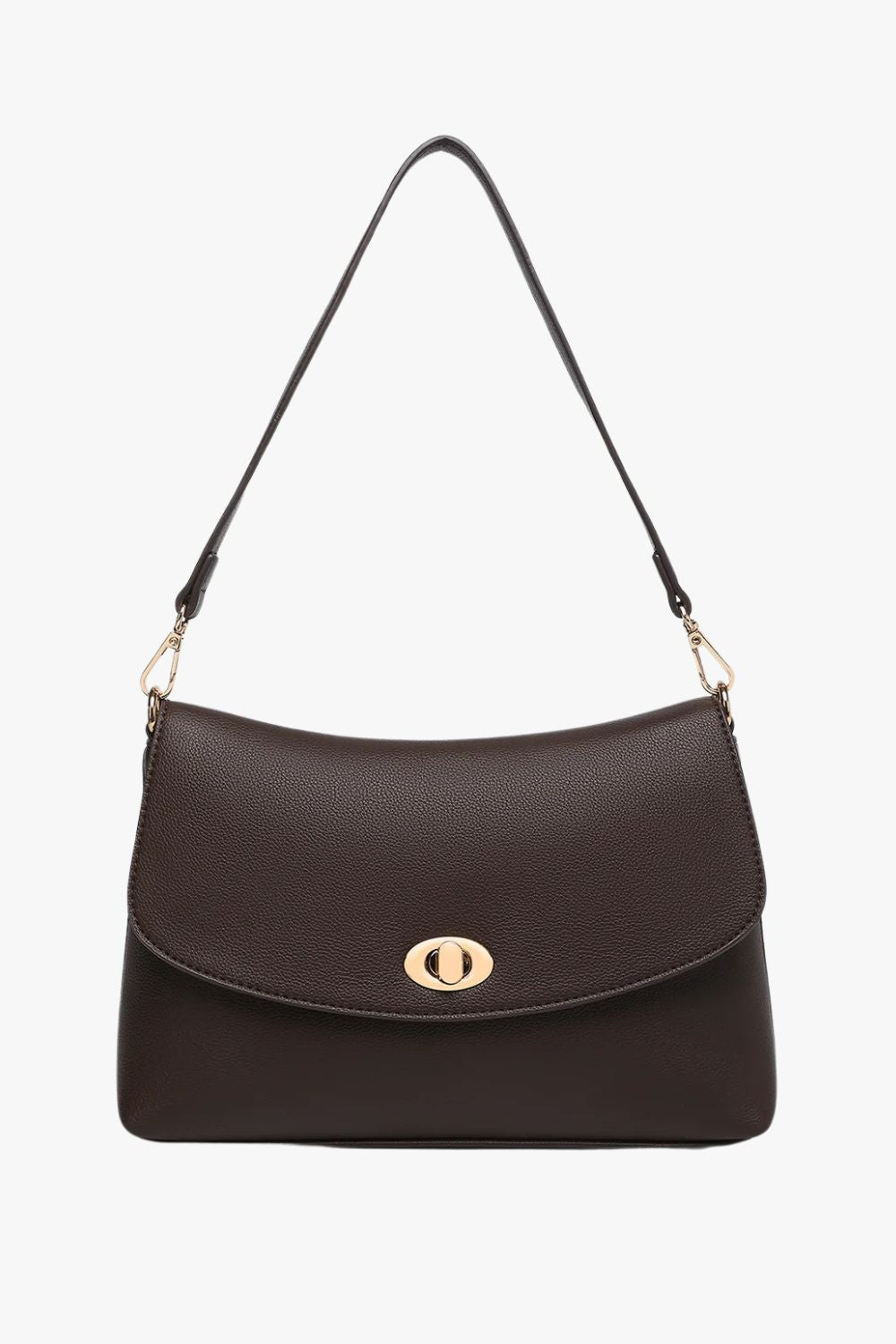Louenhide Nisha Shoulder Bag