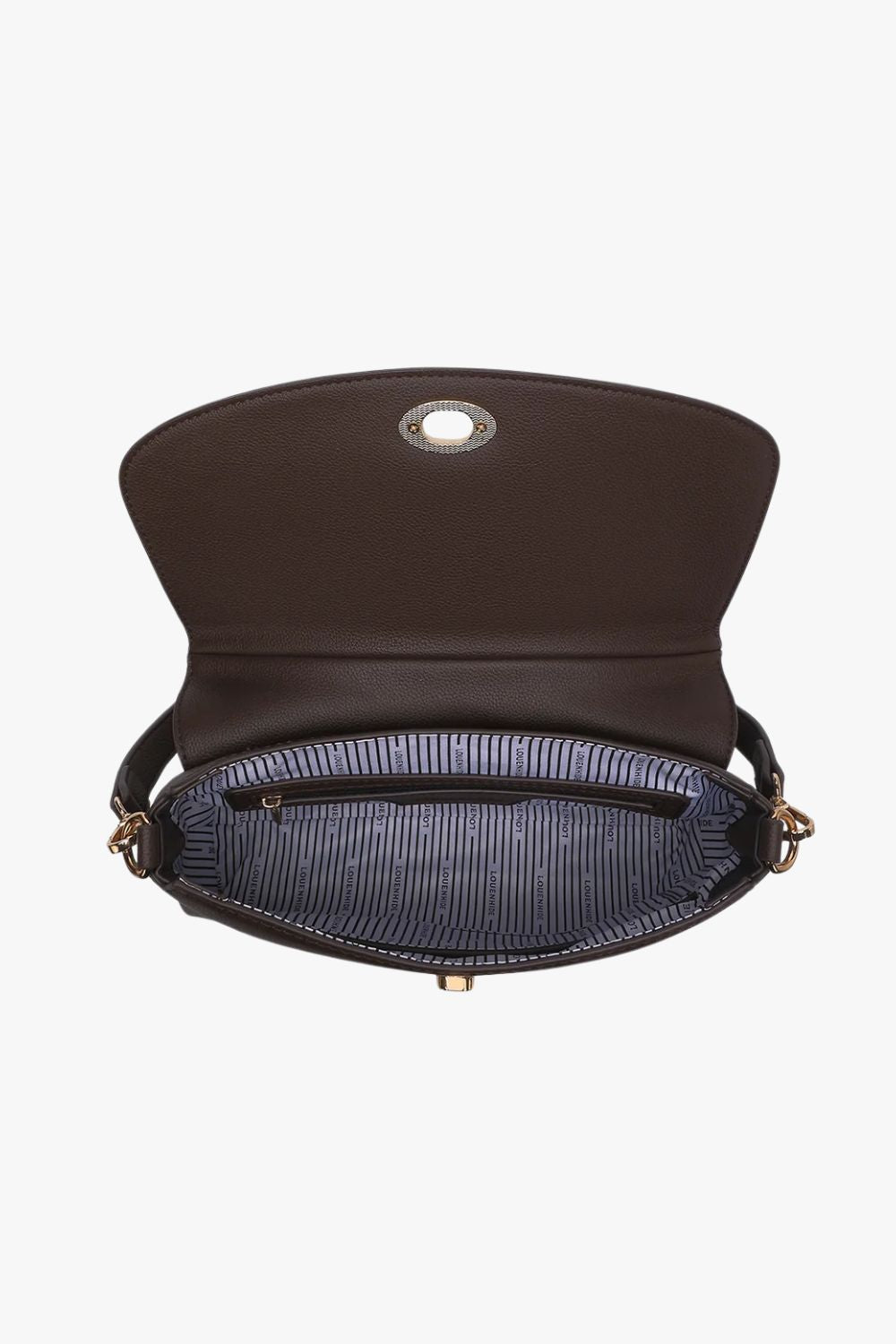 Louenhide Nisha Shoulder Bag