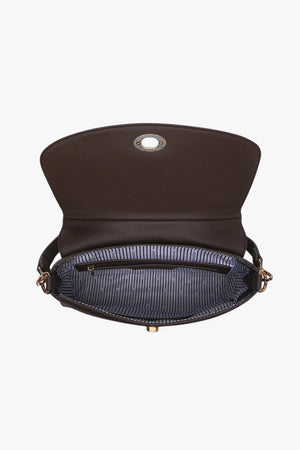 Louenhide Nisha Shoulder Bag