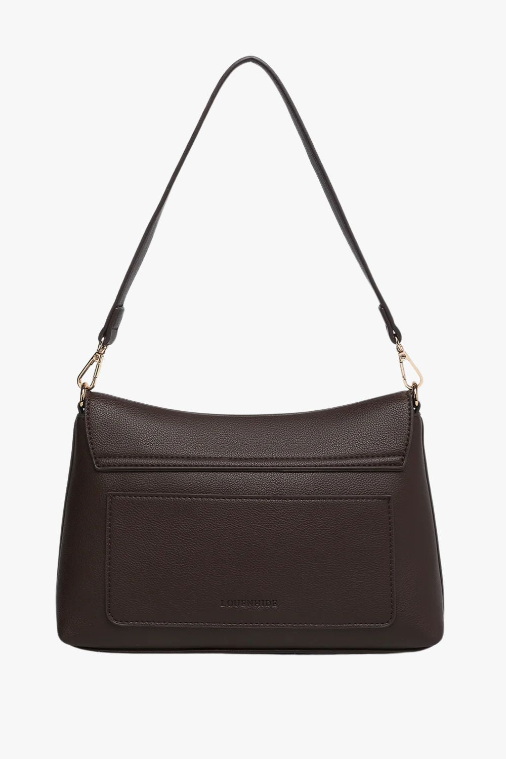 Louenhide Nisha Shoulder Bag