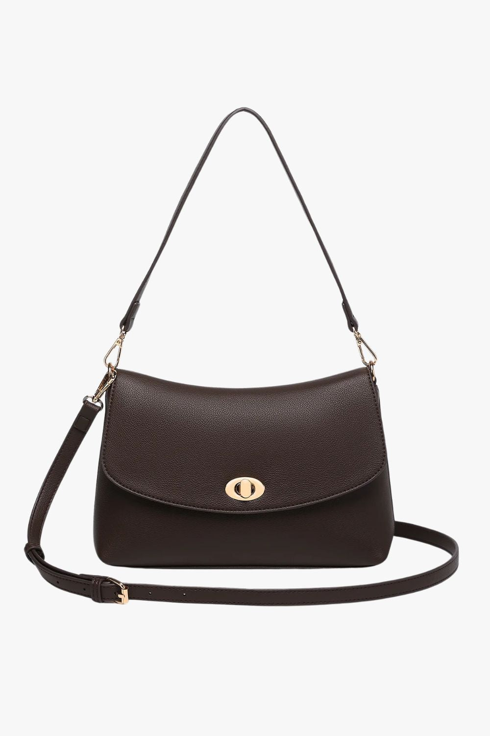 Louenhide Nisha Shoulder Bag