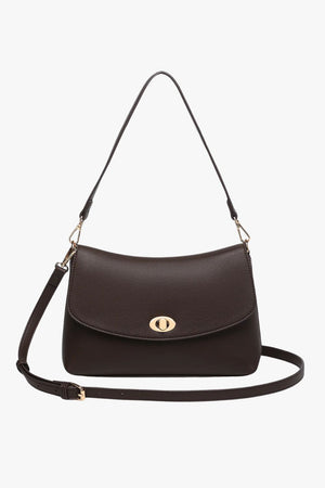 Louenhide Nisha Shoulder Bag