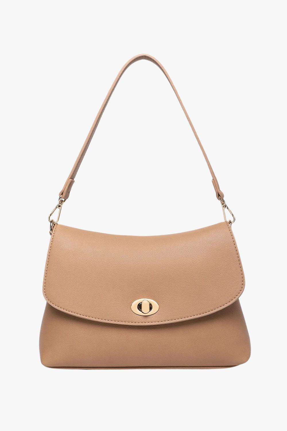 Louenhide Nisha Shoulder Bag