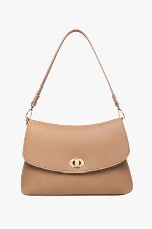Louenhide Nisha Shoulder Bag