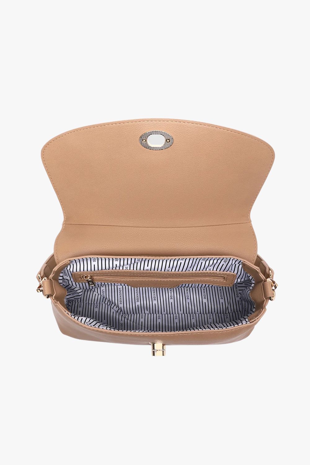 Louenhide Nisha Shoulder Bag