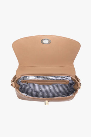 Louenhide Nisha Shoulder Bag
