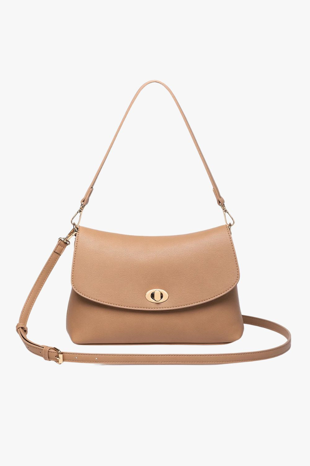 Louenhide Nisha Shoulder Bag