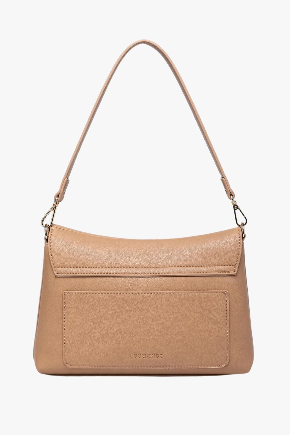 Louenhide Nisha Shoulder Bag