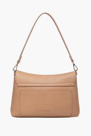 Louenhide Nisha Shoulder Bag